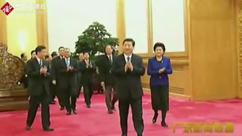 《粤澳合作<em>框架</em><em>协议</em>》在京签署20110306