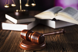 <em>通</em><em>识</em><em>课</em>《东方与西方-一带一路<em>法律</em>文明》<em>课程</em><em>思</em><em>政</em><em>课堂教学</em><em>设计</em>