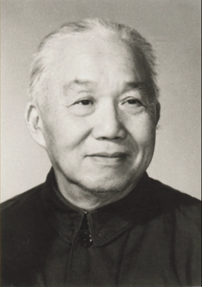魏曦 中国科学院院士、<em>医学</em>微生物学家