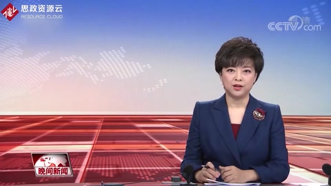 中国向非洲三国援助蝗灾防控物资