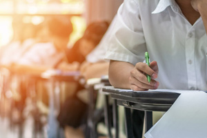 通识课：大学体育《武术人青奥彰显文化自信》课程思政案例