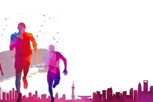 <em>通</em><em>识</em><em>课</em>：<em>大学</em><em>体育</em>《只要<em>努力</em>，就没有失败——李妮娜》<em>课程</em><em>思</em><em>政</em><em>案例</em>