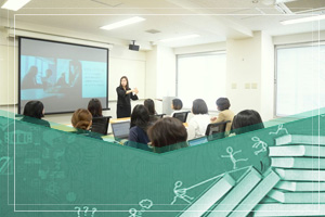 促进服务业<em>繁荣</em><em>发展</em>