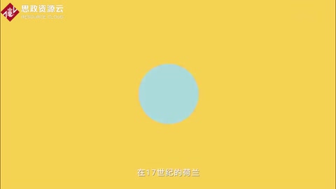 秒懂期权是什么