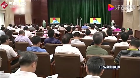 《<em>关于</em>深化教育体制机制改革<em>的</em>意见》实施方案