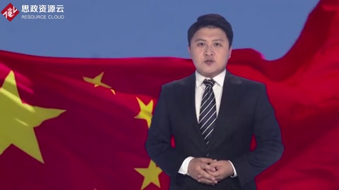 加强体系建设 提升监督效能 --学习贯彻习近平总书记在中央审计委员会第一次会议重要讲话