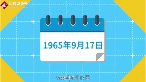 人工合成牛胰岛素——解开生命奥秘的一大步