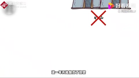 5分钟看懂清朝财政史