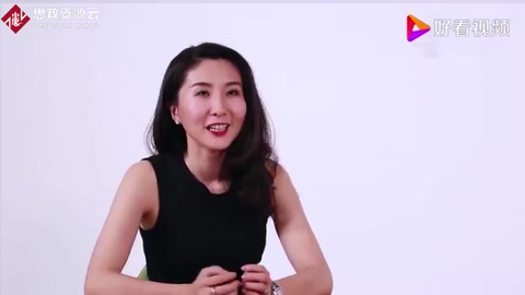 警惕“假”的资产配置！诺贝尔学奖的马科维茨理论，有效前沿曲线是什么？那资产配置到底是什么？