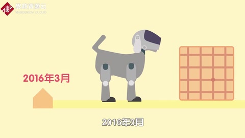 ALphaGO为什么能战胜围棋世界冠军李世石