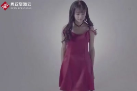 华为荣耀：职业女性励志短片《性别无不同，职场一样红》
