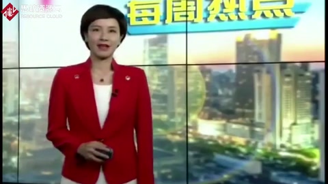 社会热点——阳光爱心服务队