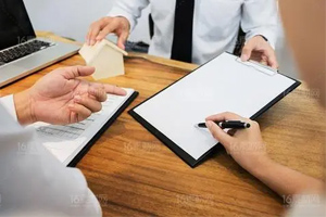 物业管理专业：《物业智能化管理技术软件操作》<em>课程</em><em>思</em><em>政</em>案例