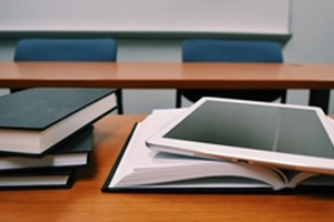 通识课：大学英语《英语国家文学—英语女作家作品选读》课程思政案例