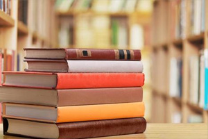 通识课：大学英语《英汉互译—英汉语言文化对比》课程思政案例