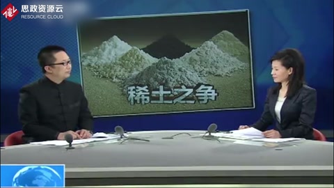强化规范提升技术两条腿走路