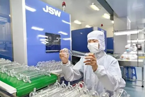 生物医学科学专业：《定量细胞生物学》课程思政案例