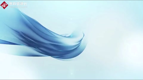 微课：宝玉石鉴定与加工专业《首饰设计建模——二维设计建模》