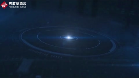 微课：人工智能技术服务专业《人工智能导论——机器学习让人工智能更聪明》