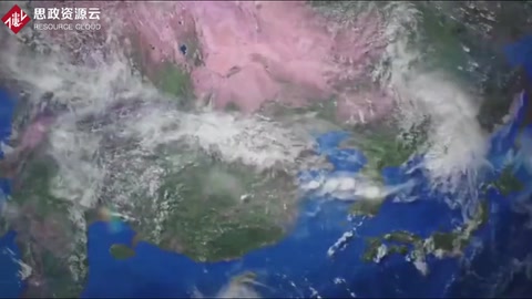 <em>微</em><em>课</em>：<em>应用</em><em>气象</em>技术专业《<em>气象</em>灾害及其防御——台风<em>的</em>危害》