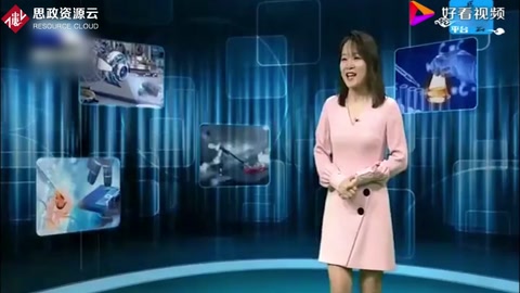辟谣，水果放熟吃更好并不全对，含高<em>维生素</em><em>C</em>水果存放期不宜过久