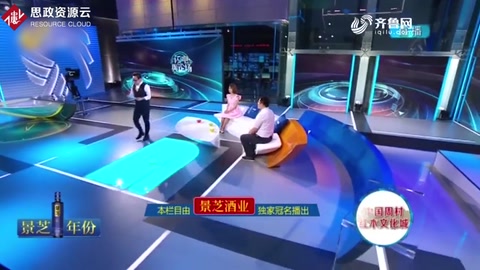 悲哀！给佛像上彩妆，千年慈佛变成地主家<em>的</em>胖儿子