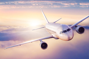 航空服务专业：《客舱服务与管理》课程思政案例
