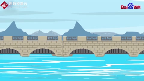 带你了解三峡水电站——三峡工程