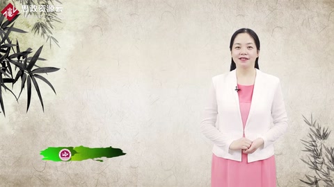 药品说明书通常包含<em>哪些</em><em>内容</em>