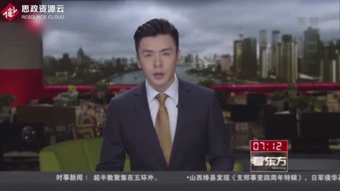 滴滴快的补贴10亿元在<em>全国</em>12城市<em>推</em>“免费坐快车”