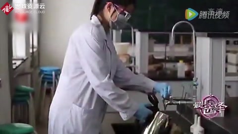《谣言终结者》高锰钢水壶到底安不安全