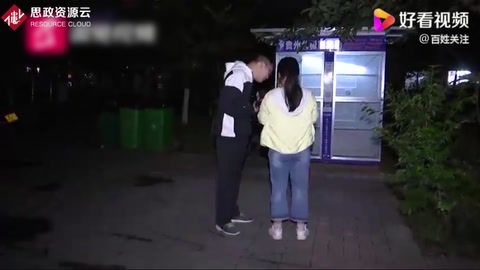 1700多的包裹不翼而飞！快递工作人员：会处理，还需一段时间 