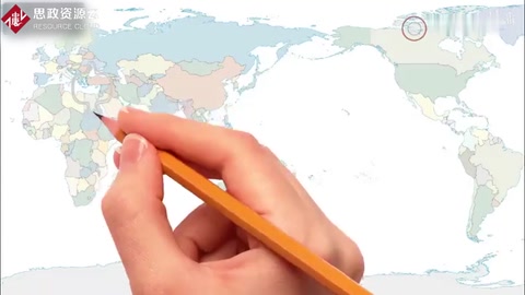 中国的气候（<em>气象</em><em>灾害</em>）