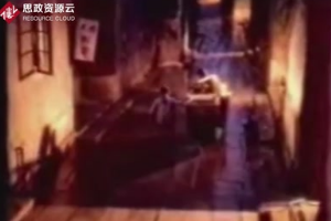 南方黑芝麻糊1991年一缕温暖