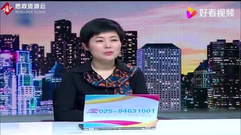 “网红眼药水”并非神药 真能防控近视<em>吗</em>？专家有话要说