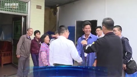 英德籍军人郭子愿夺军运会三项冠军