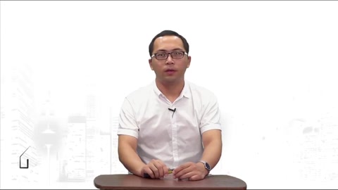 <em>微</em><em>课</em>：<em>现代</em><em>物业管理</em><em>专业</em>《<em>物业管理</em><em>实务</em>—<em>物业</em><em>租赁</em>管理概述—<em>物业</em><em>租赁</em>管理模式》