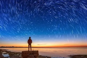 <em>课程标准</em>：<em>旅游</em><em>管理</em><em>专业</em>《<em>旅游</em>心理学》<em>课程标准</em>
