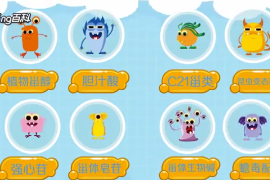 一分钟了解<em>甾</em>体化合物