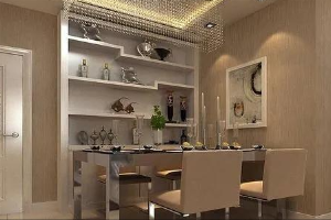 建筑装修<em>施工</em>工艺授课<em>图片</em>—建筑装修<em>施工</em>工艺（1）