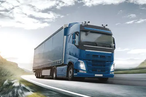 《汽车<em>发动机</em><em>电控</em><em>系统</em>》<em>课程</em><em>思</em><em>政</em><em>课堂教学</em><em>设计</em>