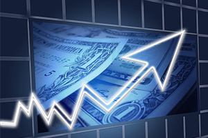 经济学—经济学导言