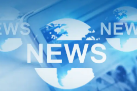 俄<em>国防部</em>：英国军方参与破坏“北溪”天然气管道<em>的</em>行动
