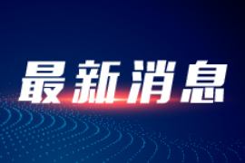 清远清城“满天星计划”培育心理人才 构建“四网协同”心理服务体系