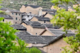 福建省农村建设品质提升超序时<em>推进</em>