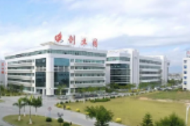 <em>福建省</em>8<em>基地</em>拟<em>入选</em>国家小微<em>企业</em>创业创新示范<em>基地</em>