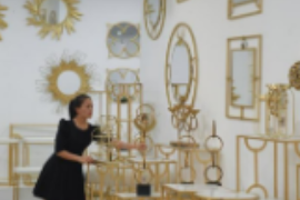 泉州多措并举支持建材家居<em>与</em>工艺制品业<em>改造</em>提升