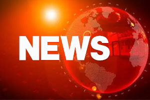 国防部<em>新闻发言人</em><em>就</em>新修订的《军人休假工作暂行规定》等回答记者提问