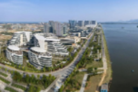 前<em>三季度</em><em>福建省</em>地方一般公共预算收入高于全国地方平均水平1.2个百分点