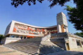 泉州新增3家<em>国家</em>3A级旅游景区